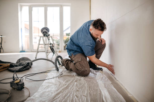 Professional Dry wall and painting in Capitola, CA